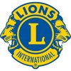 Alfta Lions Club