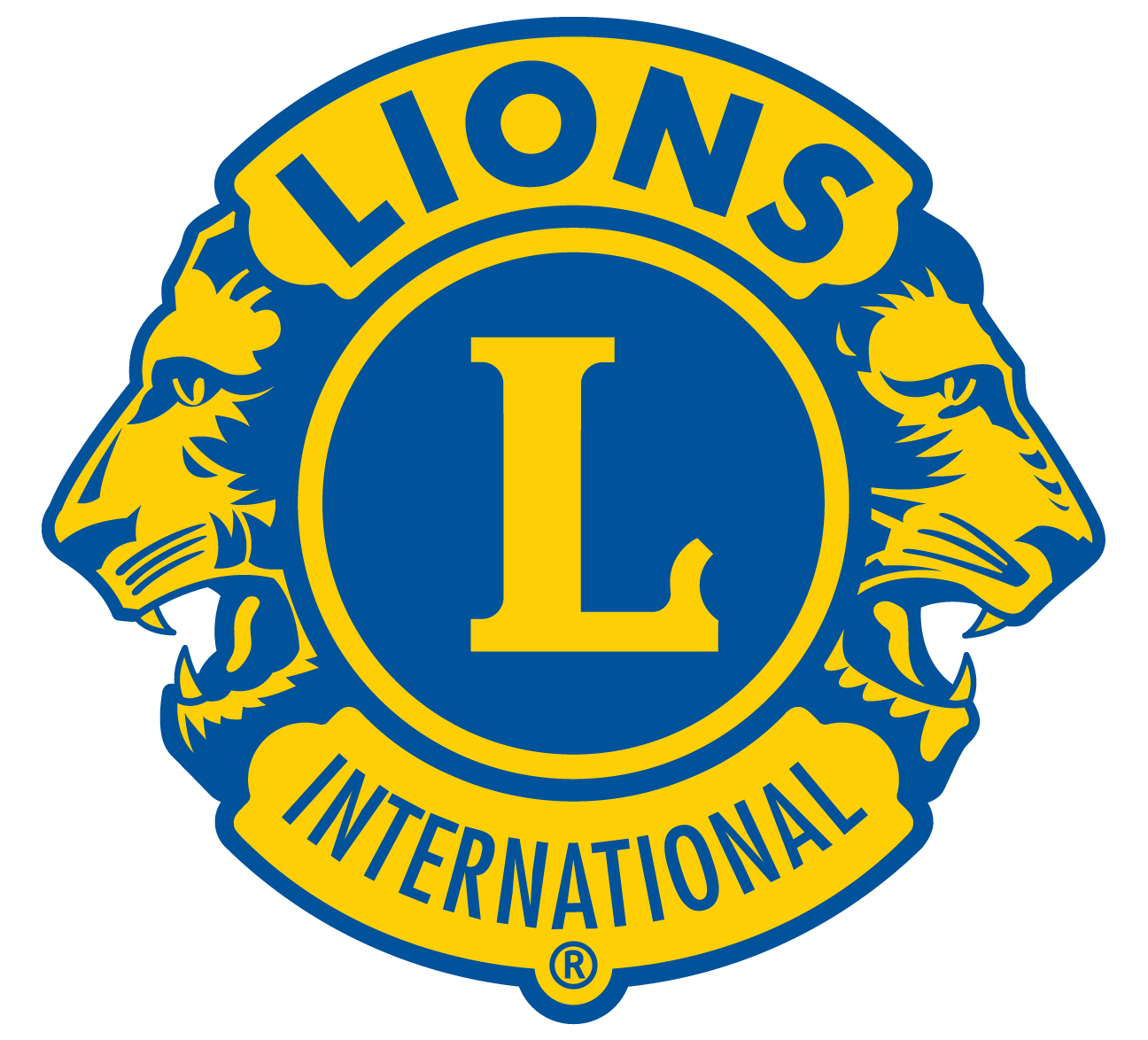 Alfta Lions Club